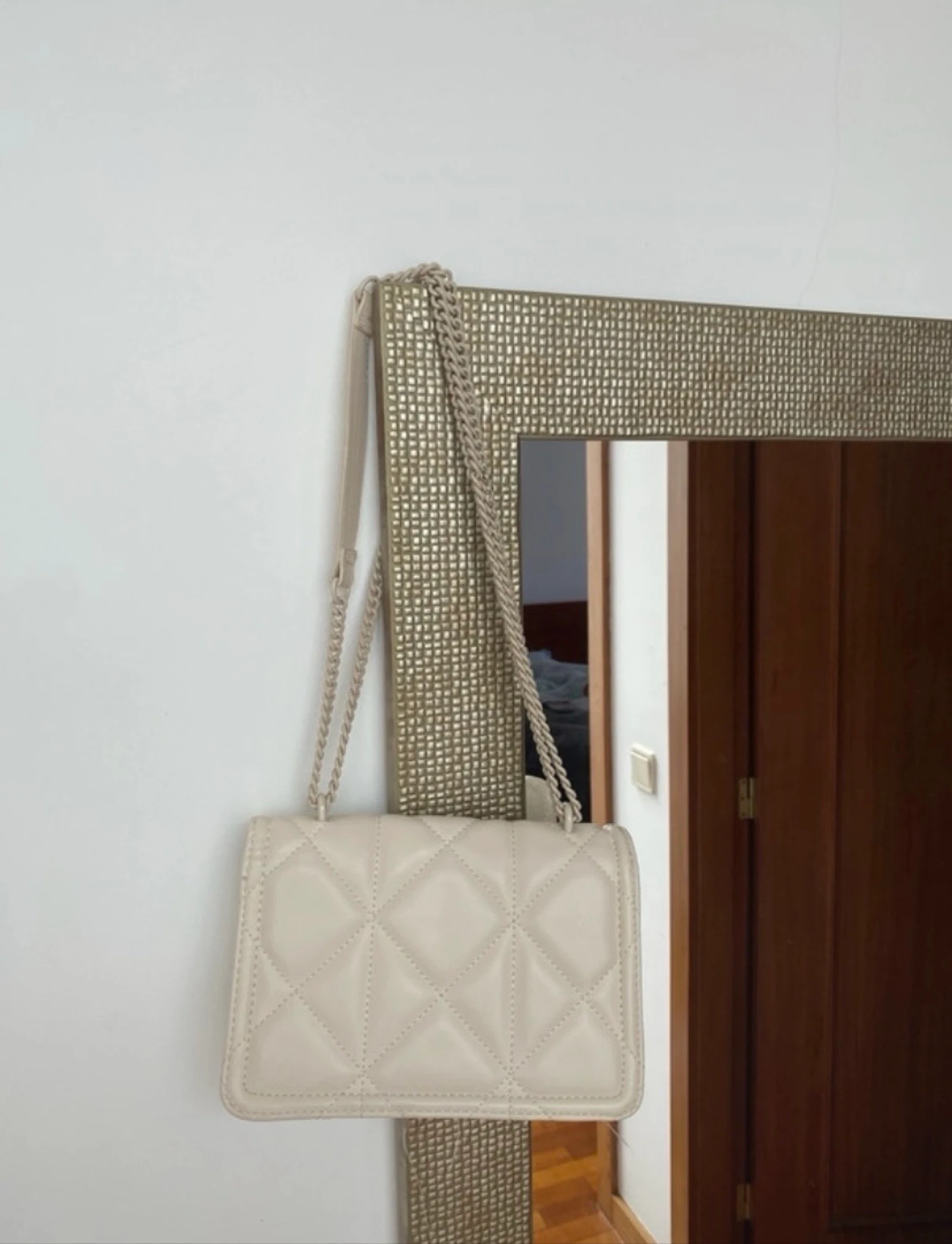 Mala tiracolo – photo 2